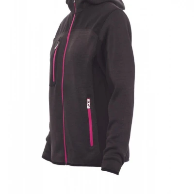 Jacheta Payper Trip Lady / Rhino Safety / Jachete softshell