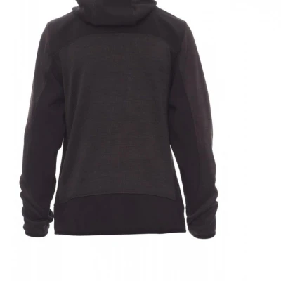 Jacheta Payper Trip Lady / Rhino Safety / Jachete softshell