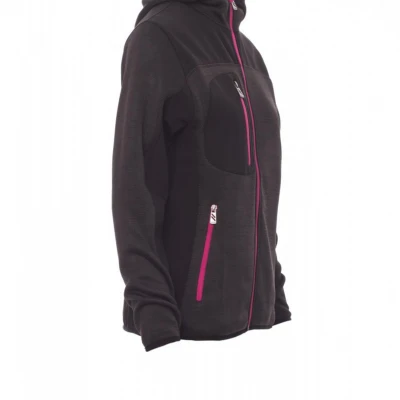Jacheta Payper Trip Lady / Rhino Safety / Jachete softshell