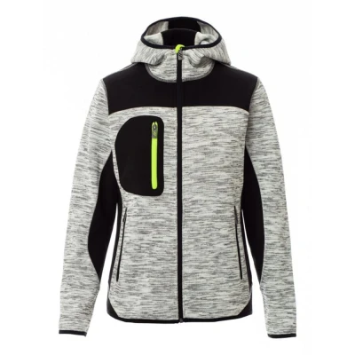 Jacheta Payper Trip Lady / Rhino Safety / Jachete softshell