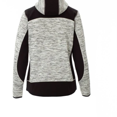 Jacheta Payper Trip Lady / Rhino Safety / Jachete softshell