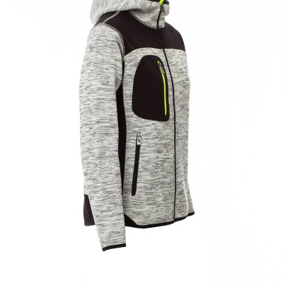 Jacheta Payper Trip Lady / Rhino Safety / Jachete softshell