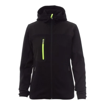 Jacheta Payper Trip Lady / Rhino Safety / Jachete softshell