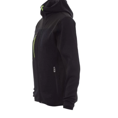 Jacheta Payper Trip Lady / Rhino Safety / Jachete softshell
