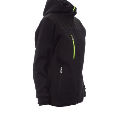 Jacheta Payper Trip Lady / Rhino Safety / Jachete softshell