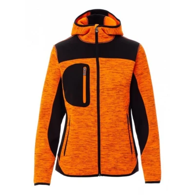 Jacheta Payper Trip Lady / Rhino Safety / Jachete softshell