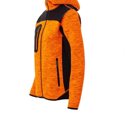 Jacheta Payper Trip Lady / Rhino Safety / Jachete softshell