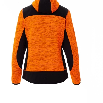 Jacheta Payper Trip Lady / Rhino Safety / Jachete softshell