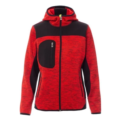 Jacheta Payper Trip Lady / Rhino Safety / Jachete softshell