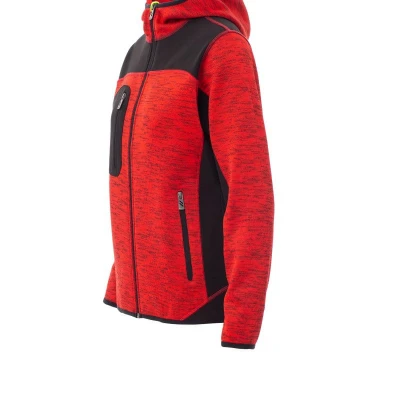 Jacheta Payper Trip Lady / Rhino Safety / Jachete softshell