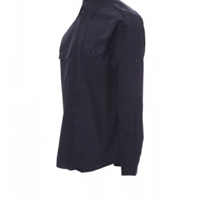 Camasa cu maneca lunga Payper Trophy / Rhino Safety / Camasi