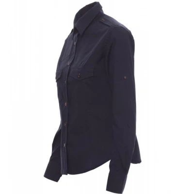 Camasa cu maneca lunga Payper Trophy Lady / Rhino Safety / Camasi