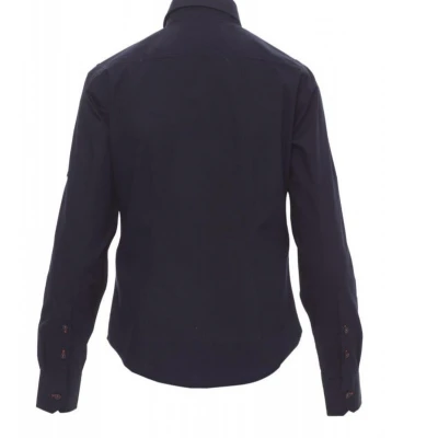 Camasa cu maneca lunga Payper Trophy Lady / Rhino Safety / Camasi