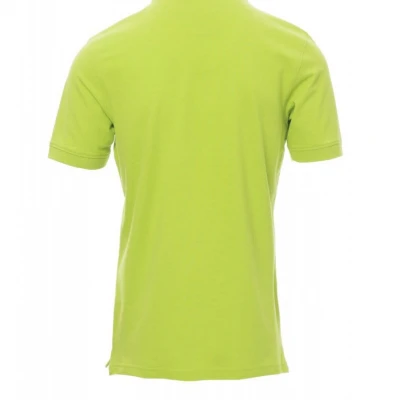 Tricou polo cu maneca scurta Payper Venice / Rhino Safety / Tricouri POLO (cu guler si nasturi)