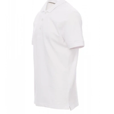 Tricou polo cu maneca scurta Payper Venice / Rhino Safety / Tricouri POLO (cu guler si nasturi)