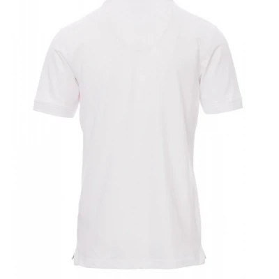 Tricou polo cu maneca scurta Payper Venice / Rhino Safety / Tricouri POLO (cu guler si nasturi)