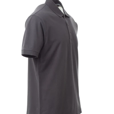 Tricou polo cu maneca scurta Payper Venice / Rhino Safety / Tricouri POLO (cu guler si nasturi)