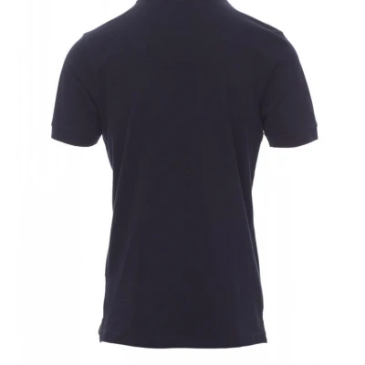 Tricou polo cu maneca scurta Payper Venice / Rhino Safety / Tricouri POLO (cu guler si nasturi)