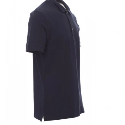 Tricou polo cu maneca scurta Payper Venice / Rhino Safety / Tricouri POLO (cu guler si nasturi)