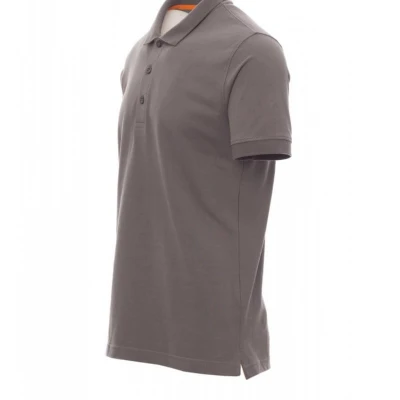 Tricou polo cu maneca scurta Payper Venice / Rhino Safety / Tricouri POLO (cu guler si nasturi)