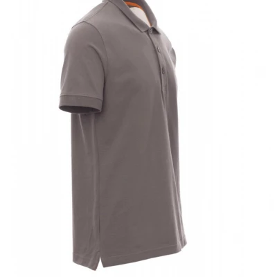 Tricou polo cu maneca scurta Payper Venice / Rhino Safety / Tricouri POLO (cu guler si nasturi)