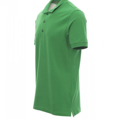 Tricou polo cu maneca scurta Payper Venice / Rhino Safety / Tricouri POLO (cu guler si nasturi)