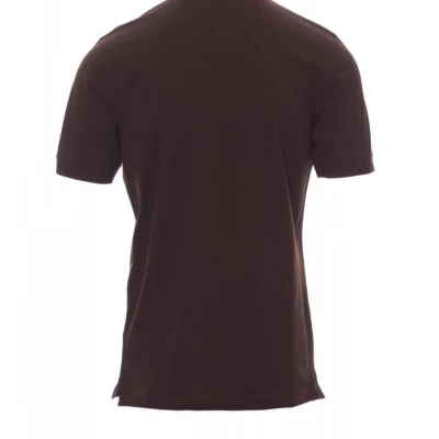 Tricou polo cu maneca scurta Payper Venice / Rhino Safety / Tricouri POLO (cu guler si nasturi)