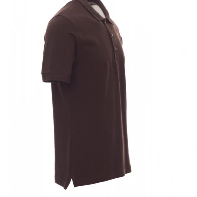 Tricou polo cu maneca scurta Payper Venice / Rhino Safety / Tricouri POLO (cu guler si nasturi)