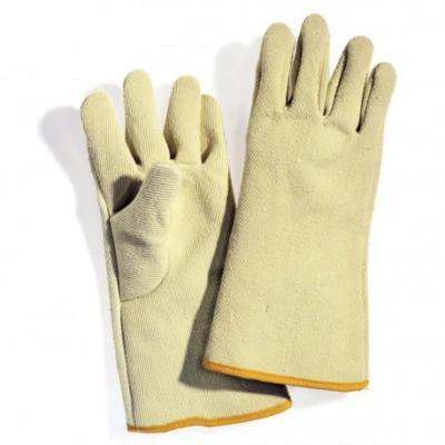 Manusi S1TK/18 / Sirin Safety / Antitermice