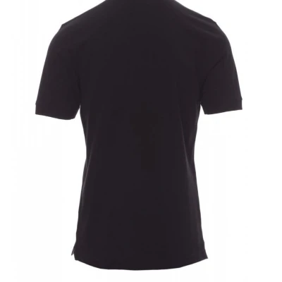 Tricou polo cu maneca scurta Payper Venice / Rhino Safety / Tricouri POLO (cu guler si nasturi)