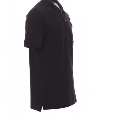 Tricou polo cu maneca scurta Payper Venice / Rhino Safety / Tricouri POLO (cu guler si nasturi)