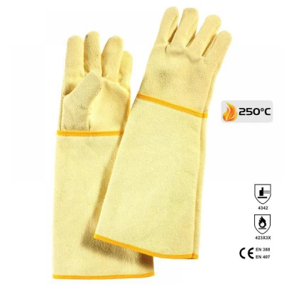 Manusi S1TK/28 / Sirin Safety / Antitermice