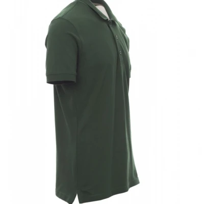 Tricou polo cu maneca scurta Payper Venice / Rhino Safety / Tricouri POLO (cu guler si nasturi)