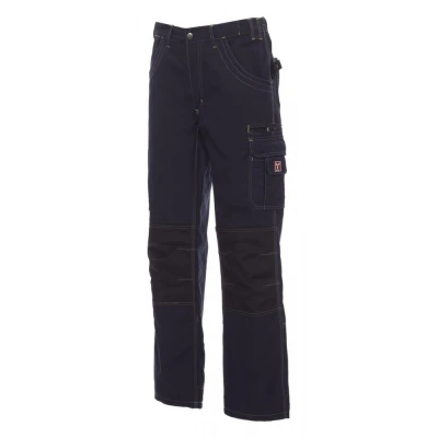 Pantaloni talie Payper Viking / Rhino Safety / Pantaloni salopeta talie