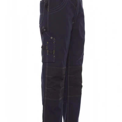 Pantaloni talie Payper Viking / Rhino Safety / Pantaloni salopeta talie