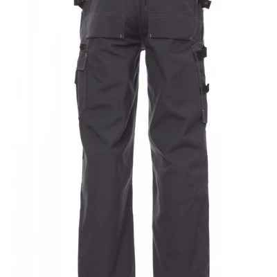 Pantaloni talie Payper Viking / Rhino Safety / Pantaloni salopeta talie