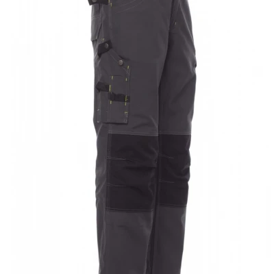 Pantaloni talie Payper Viking / Rhino Safety / Pantaloni salopeta talie