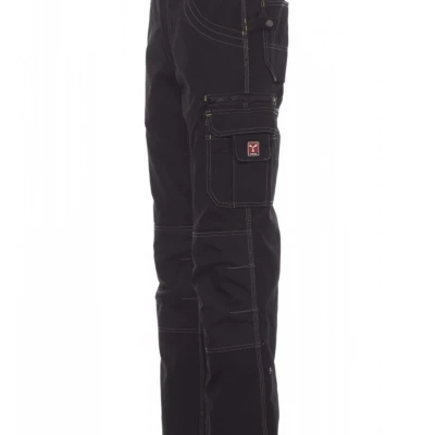 Pantaloni talie Payper Viking / Rhino Safety / Pantaloni salopeta talie