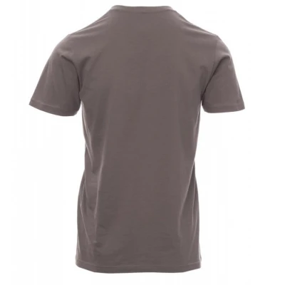 Tricou cu maneca scurta Payper V-neck / Rhino Safety / Tricouri la baza gatului