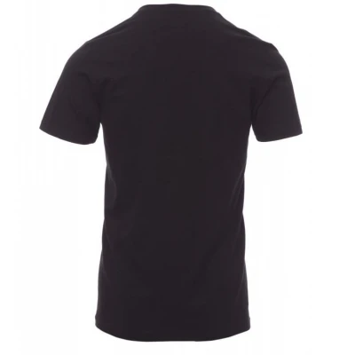 Tricou cu maneca scurta Payper V-neck / Rhino Safety / Tricouri la baza gatului