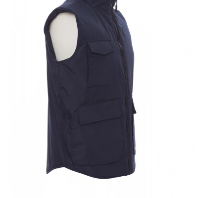 Vesta de iarna Payper Wanted / Rhino Safety / Veste vatuite, de iarna