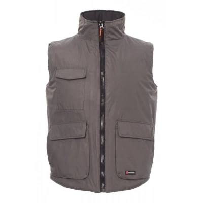 Vesta de iarna Payper Wanted / Rhino Safety / Veste vatuite, de iarna