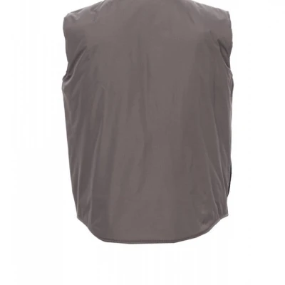 Vesta de iarna Payper Wanted / Rhino Safety / Veste vatuite, de iarna