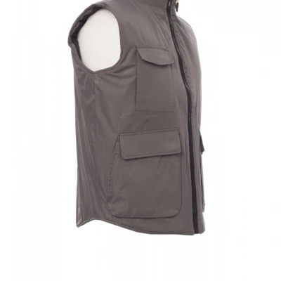Vesta de iarna Payper Wanted / Rhino Safety / Veste vatuite, de iarna