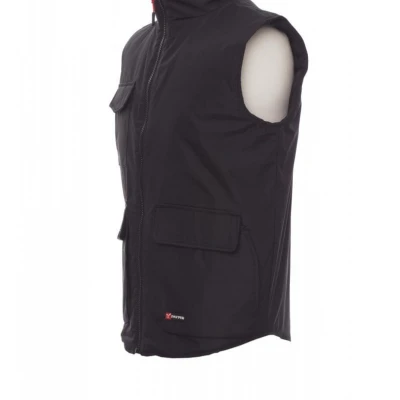 Vesta de iarna Payper Wanted / Rhino Safety / Veste vatuite, de iarna