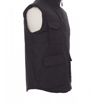 Vesta de iarna Payper Wanted / Rhino Safety / Veste vatuite, de iarna