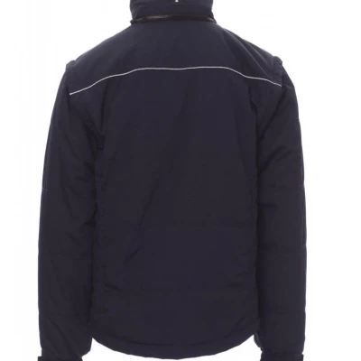 Jacheta de iarna Payper Warm 2.0 / Rhino Safety / Jachete salopeta de iarna