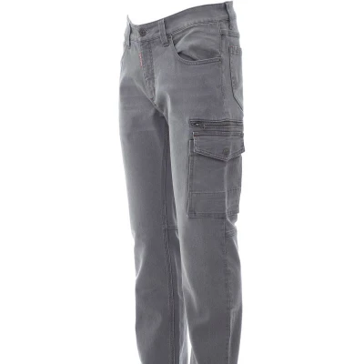 Blugi Payper West / Rhino Safety / Pantaloni blugi (jeans)