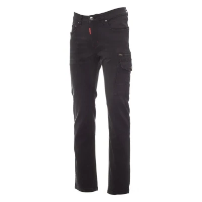 Blugi Payper West / Rhino Safety / Pantaloni blugi (jeans)