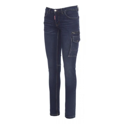 Blugi Payper West Lady / Rhino Safety / Pantaloni blugi (jeans)
